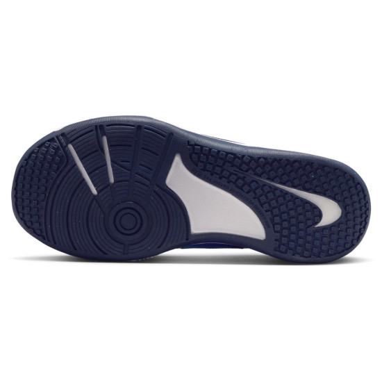 Nike Omni Multi-Court (GS) Nike Omni Multi-Court (GS)